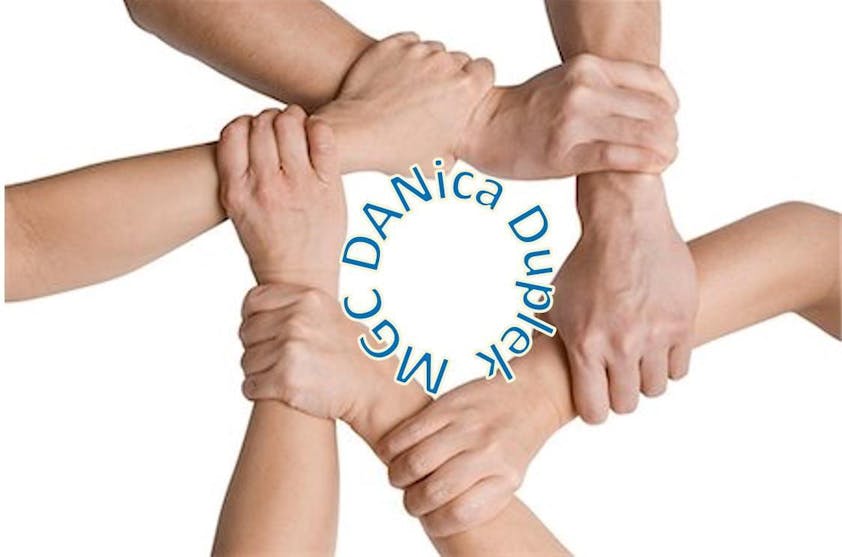 Brezplačna pravna pomoč